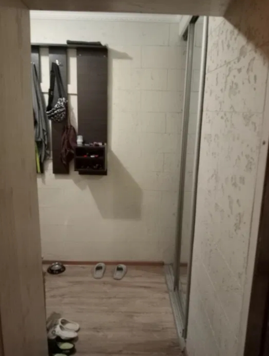 продажа двухкомнатной квартиры номер A-174330 в Суворовском районе, фото номер 7